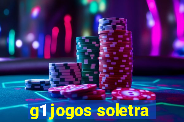 g1 jogos soletra