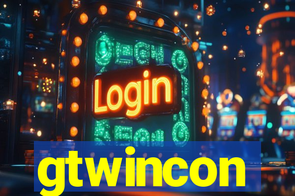 gtwincon