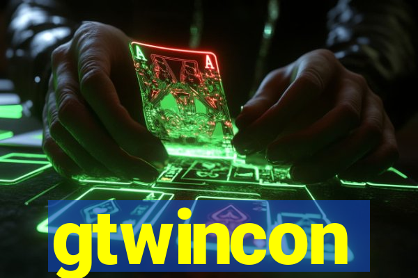 gtwincon