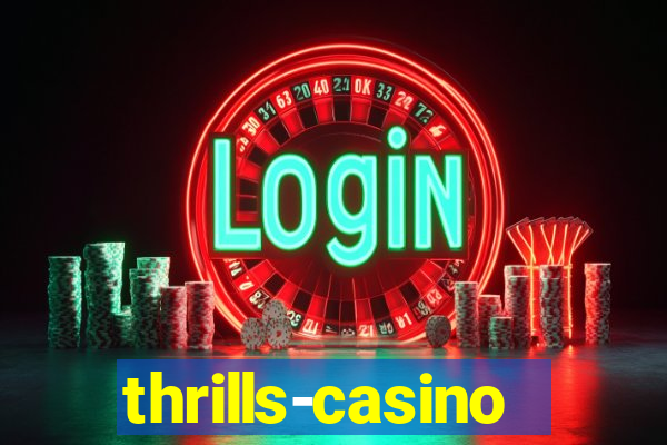 thrills-casino