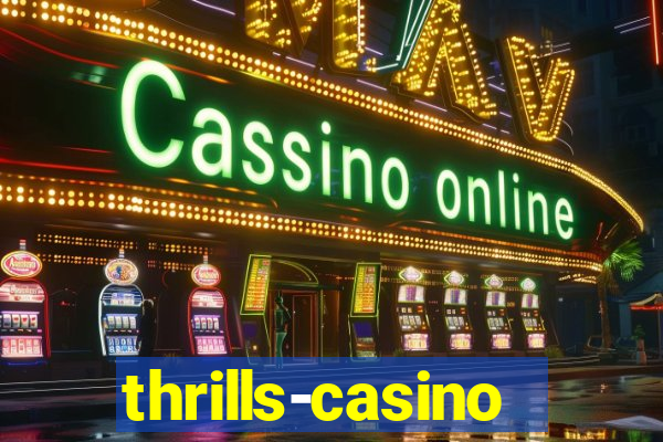 thrills-casino