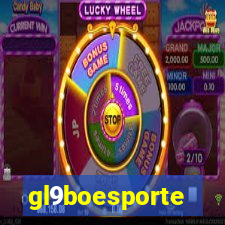 gl9boesporte