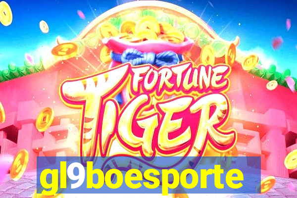 gl9boesporte