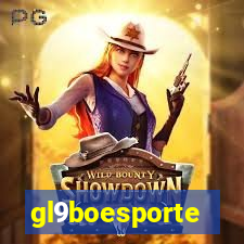 gl9boesporte