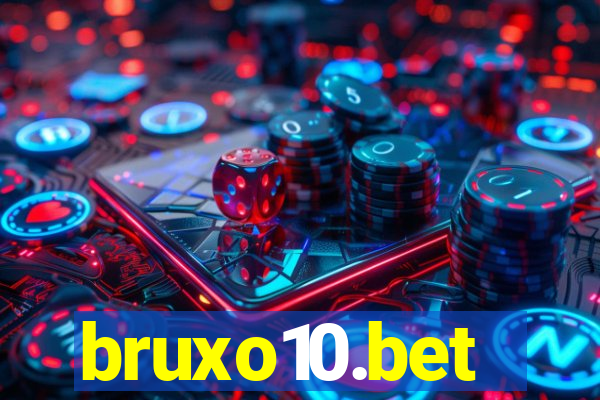 bruxo10.bet