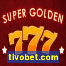 tivobet.com