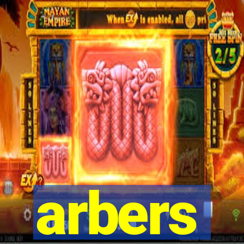 arbers