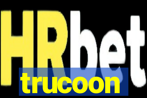 trucoon