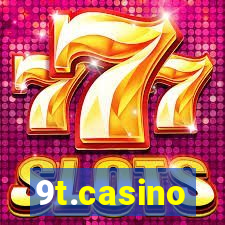 9t.casino