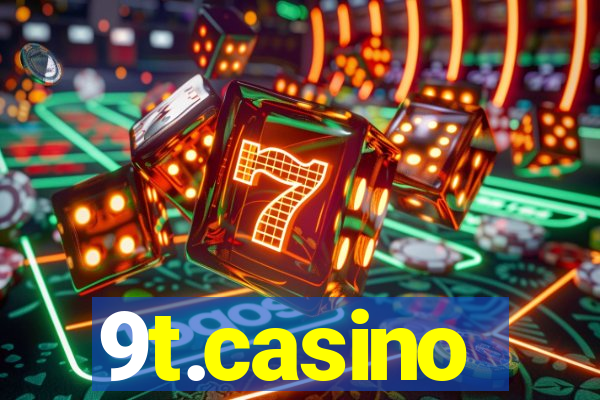 9t.casino