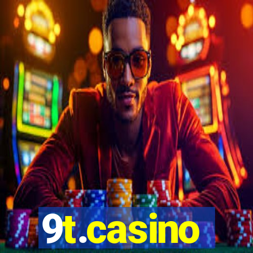 9t.casino