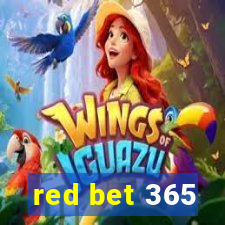 red bet 365