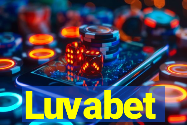 Luvabet