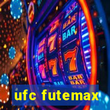 ufc futemax