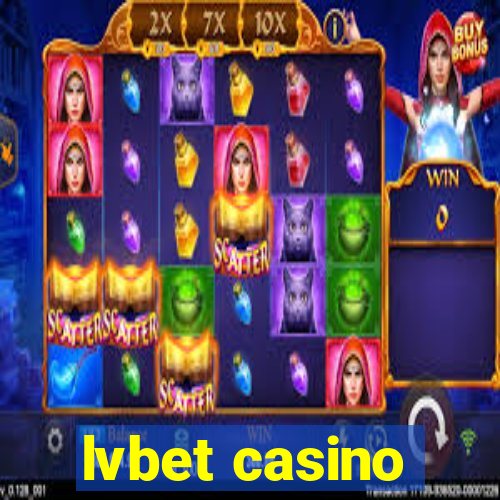 lvbet casino