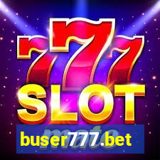 buser777.bet