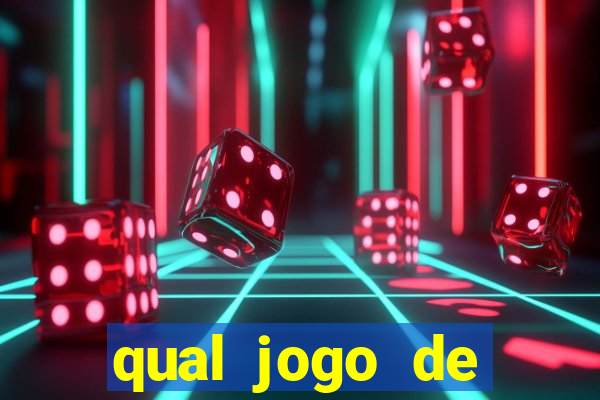 qual jogo de roleta que ganha dinheiro