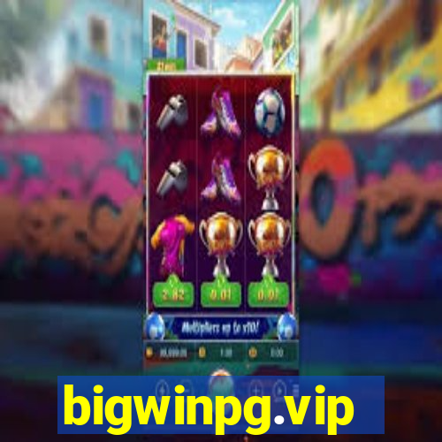 bigwinpg.vip