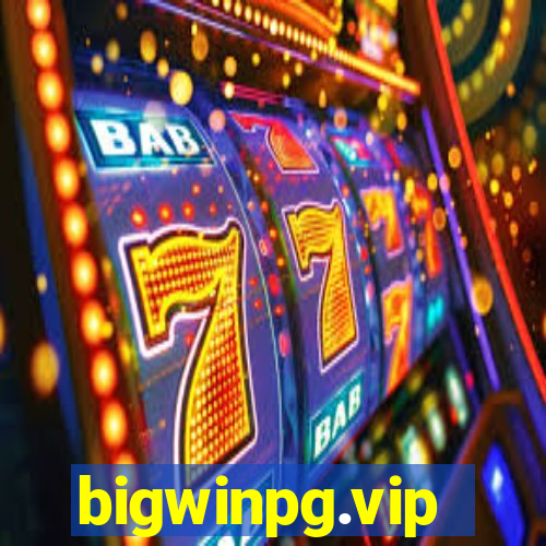 bigwinpg.vip