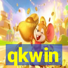 qkwin