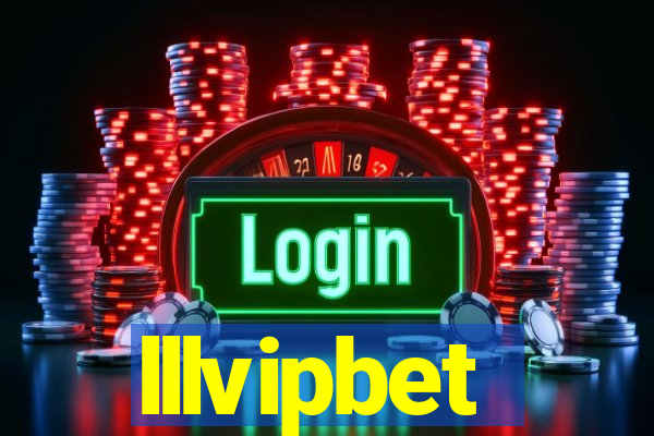 lllvipbet