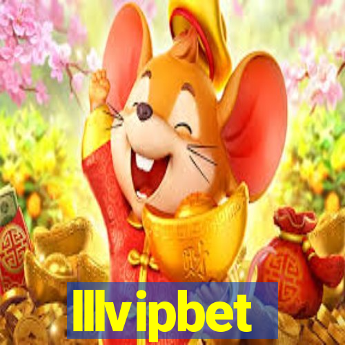 lllvipbet