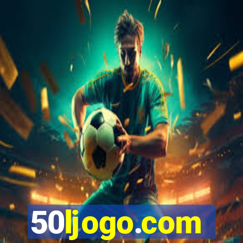 50ljogo.com