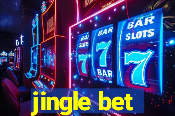 jingle bet