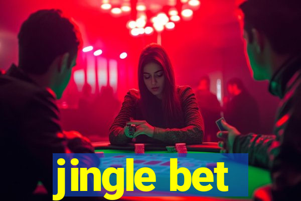 jingle bet