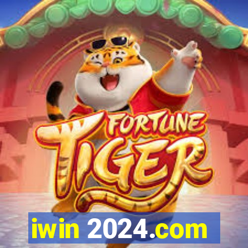 iwin 2024.com