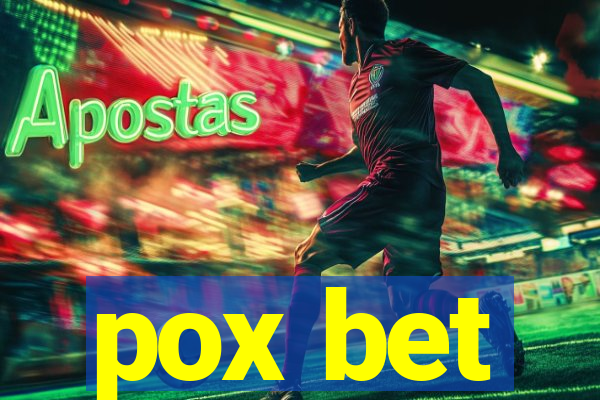 pox bet