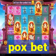 pox bet