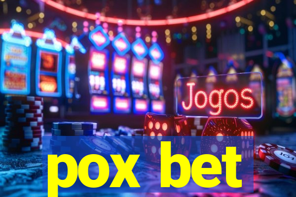 pox bet