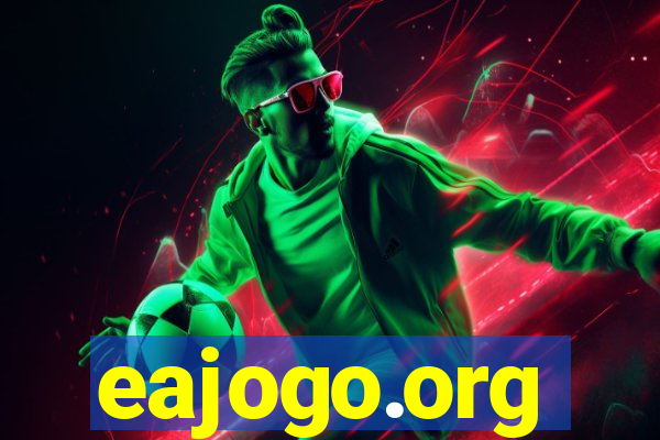 eajogo.org