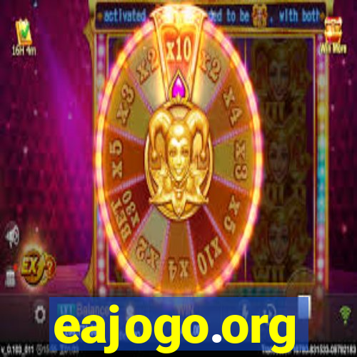 eajogo.org