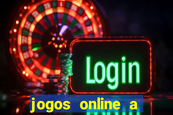 jogos online a partir de 1 real