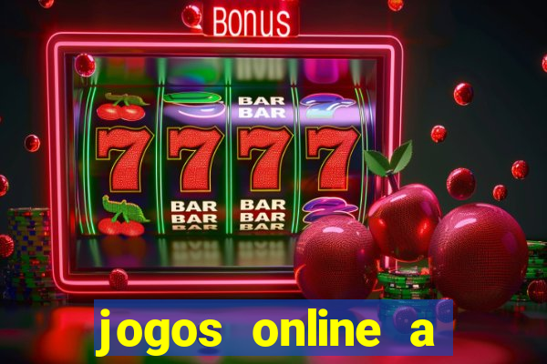 jogos online a partir de 1 real