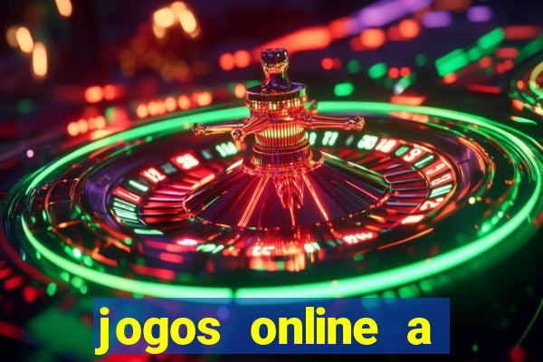 jogos online a partir de 1 real