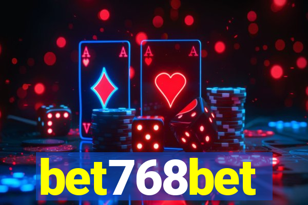 bet768bet