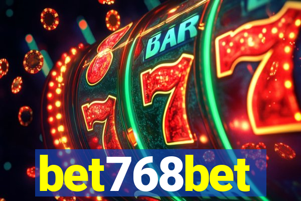 bet768bet