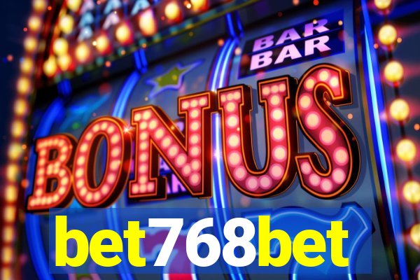 bet768bet