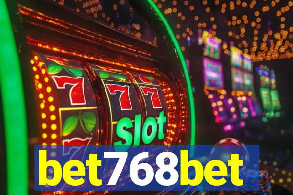 bet768bet