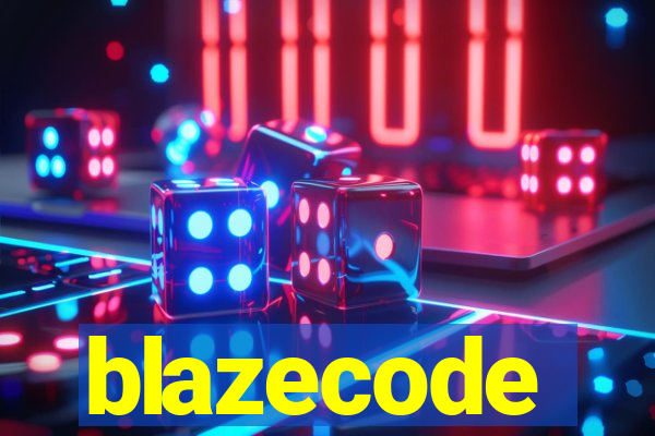 blazecode