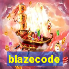 blazecode