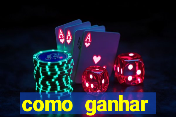 como ganhar dinheiro com jogo no celular