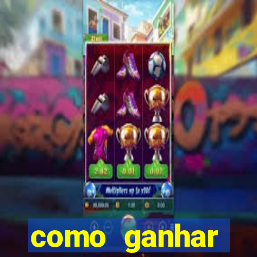 como ganhar dinheiro com jogo no celular