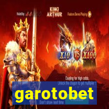 garotobet