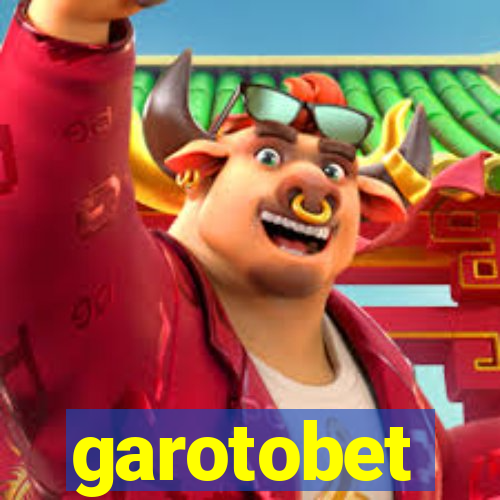 garotobet