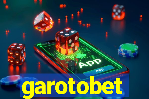 garotobet