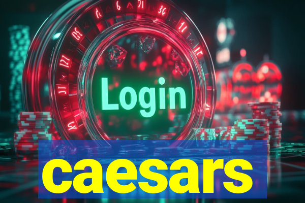 caesars